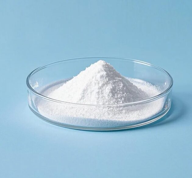 Lappaconitine hydrobromide CAS: 97792-45-5