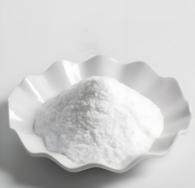 Galanthamine CAS: 357-70-0