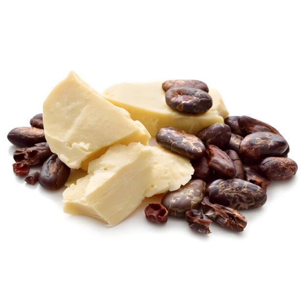 Cocoa Butter