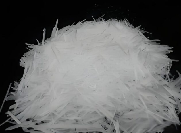 Ranaconitine CAS: 1360-76-5