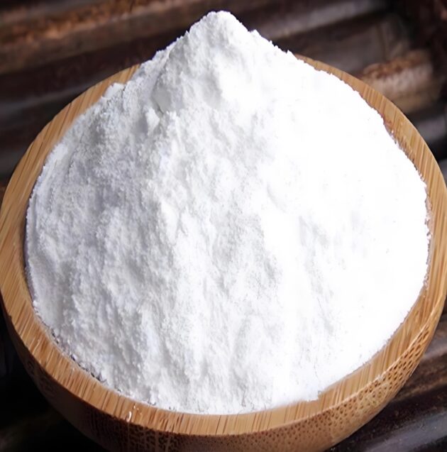 Sophoridine/ Allomatrine CAS: 6882-68-4/ 83148-91-8