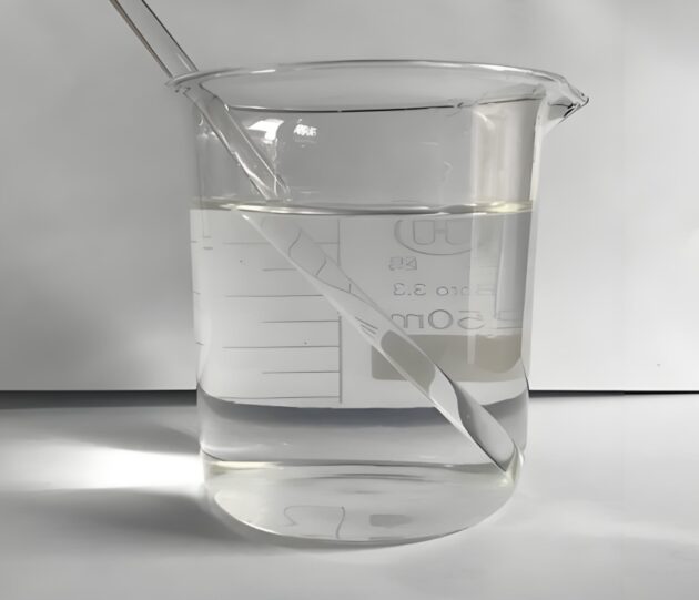 Methanethiol CAS: 74-93-1