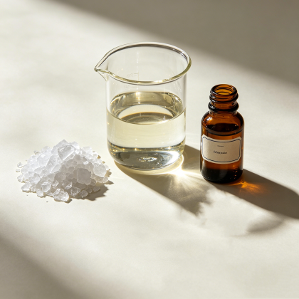 Isophorone CAS No: 78-59-1