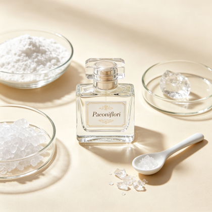 Paeoniflori