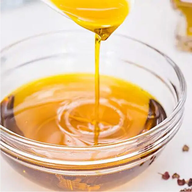 Cooked aroma Sichuan Pepper Oil