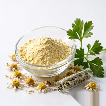 Flavones CAS.: 520-36-5