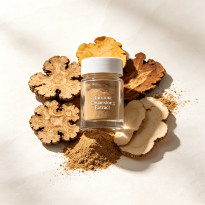 Rhizoma Chuanxiong Extract