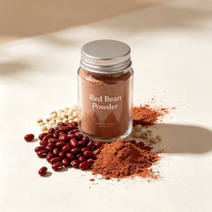 Red Bean Powder