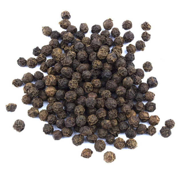 Black Pepper Oleoresin(water-soluble) N1005
