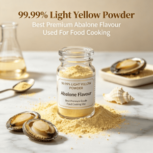 httpsfood-flavors.comproduct-categoryplant-extracts