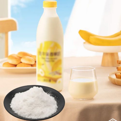 Soybean Milk Powder Flavor