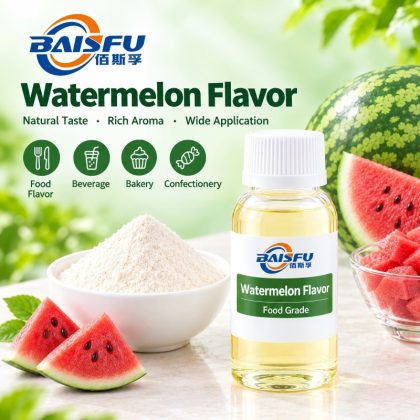 Watermelon Flavo